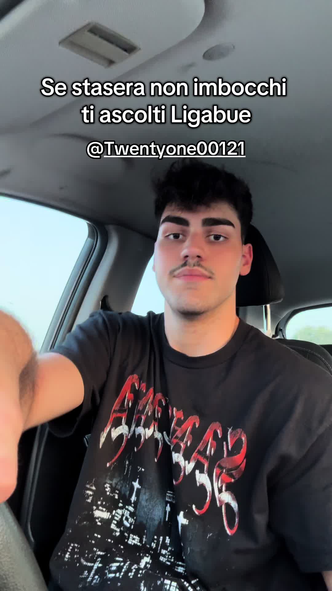 @FRATAR