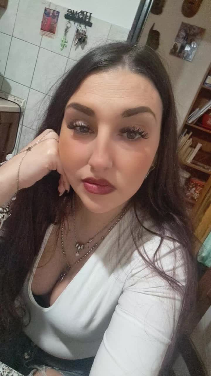 @Elvira Auriemma