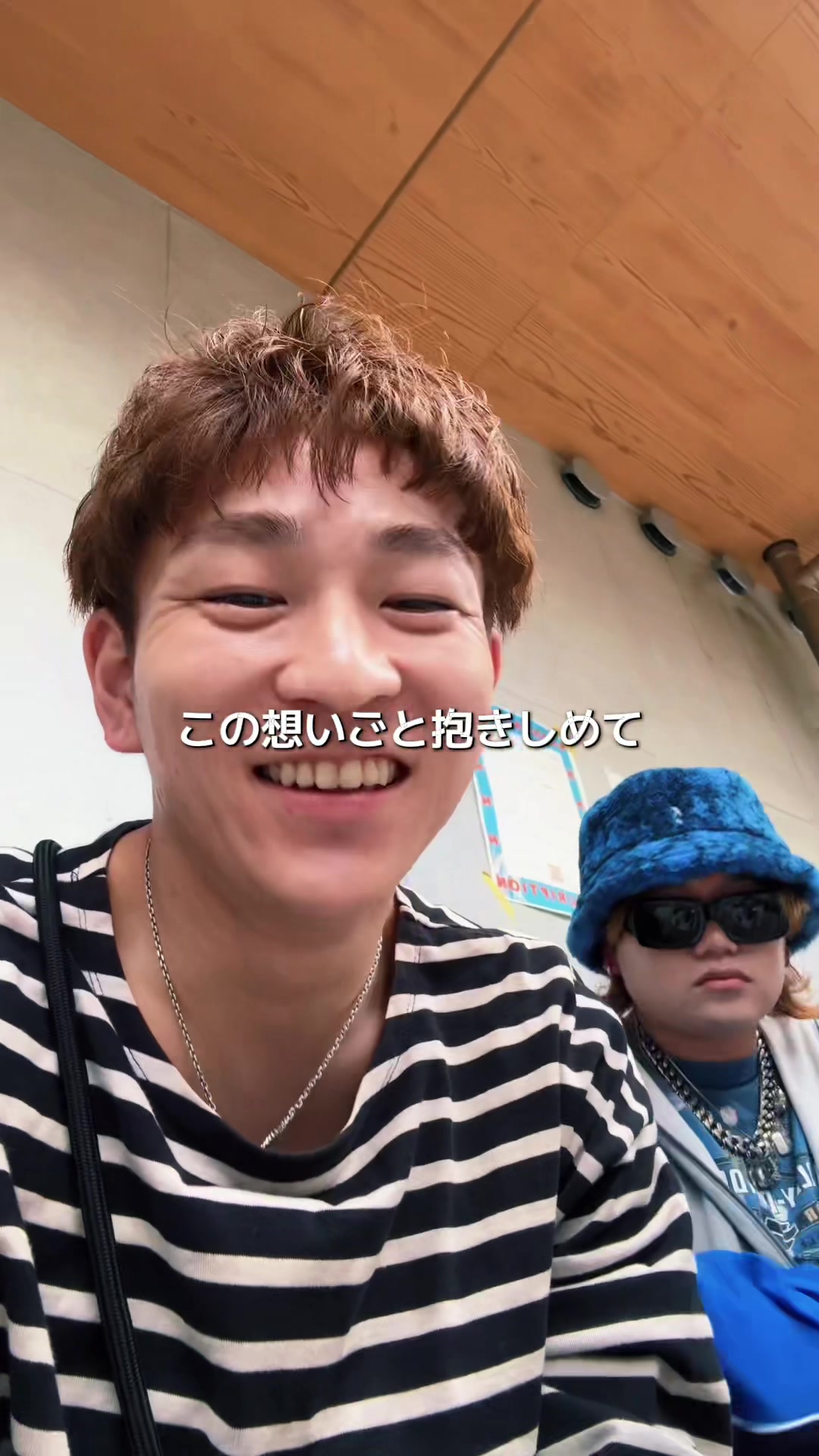 @KeeP(ケープ)