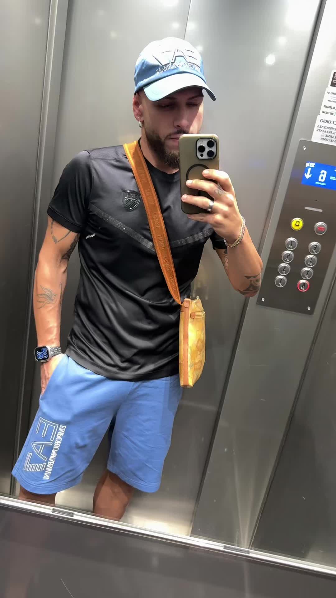 @🔴⚫️ ANDRE 🔴⚫️