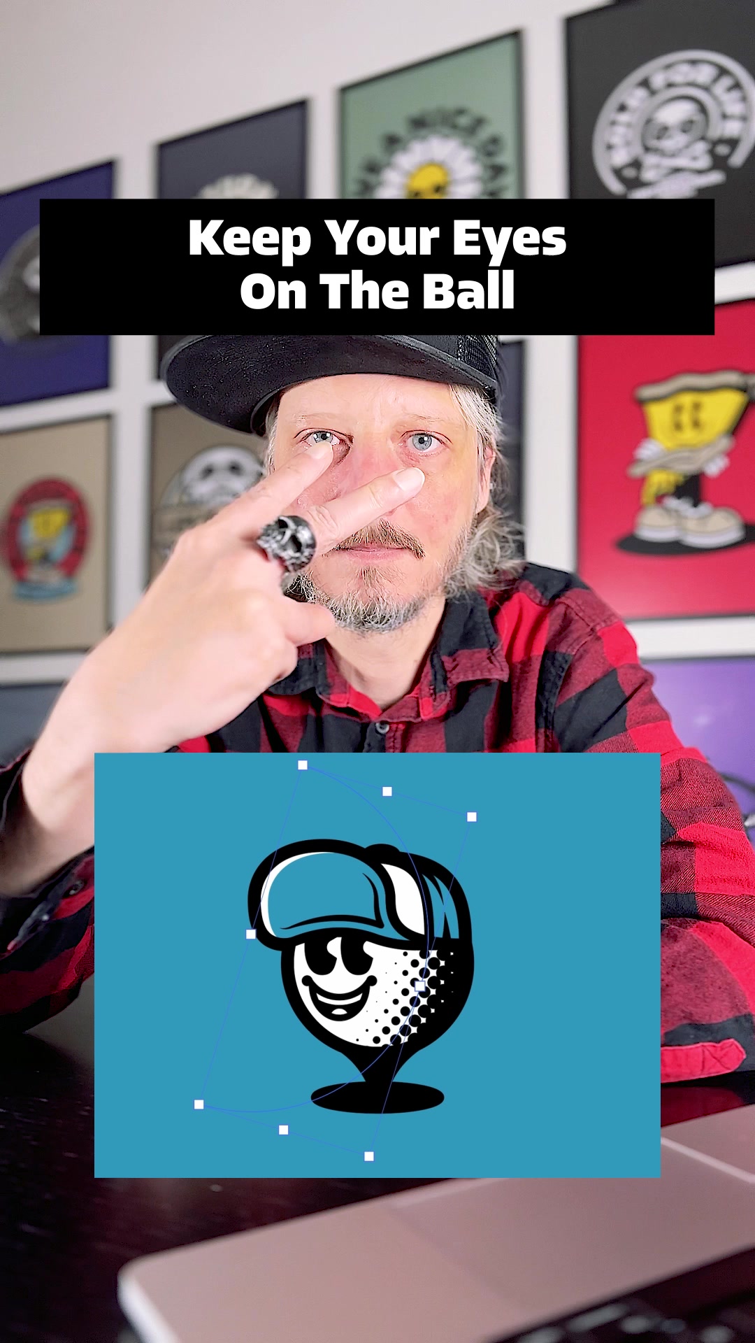 @Manuel Unterhuber