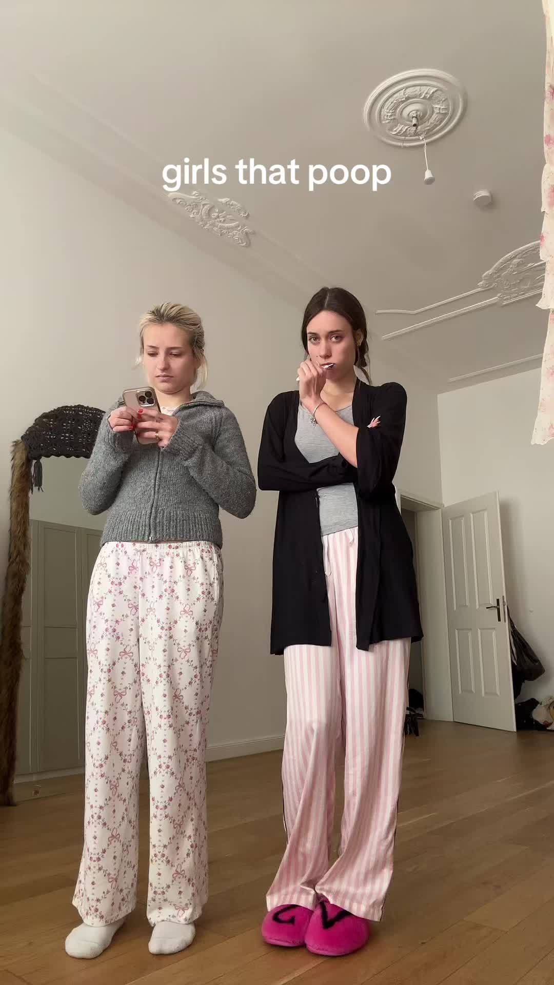 @Kayla Shyx