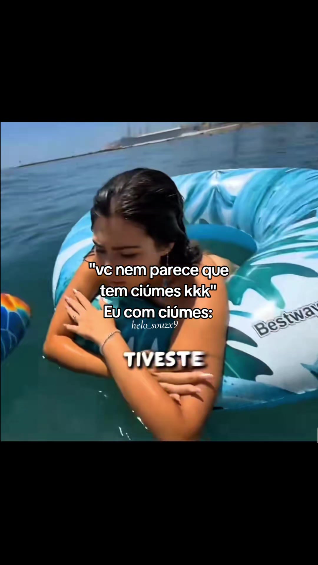 @𝓲𝓼𝓪