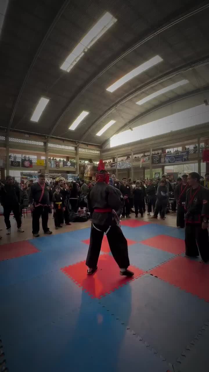 @Javi SIPALKI