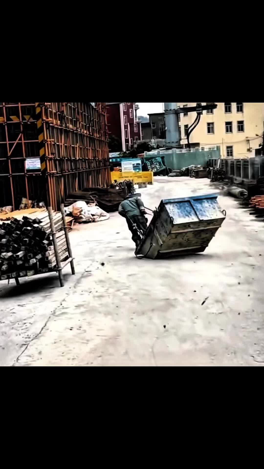 @𝐗𝐏-𝐊𝐀𝐑𝐌𝐀