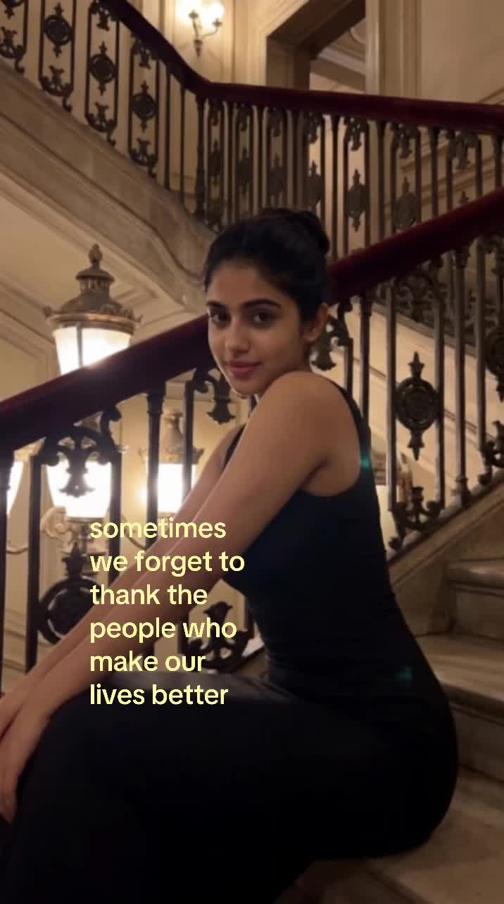 @Zaralyn Saqib