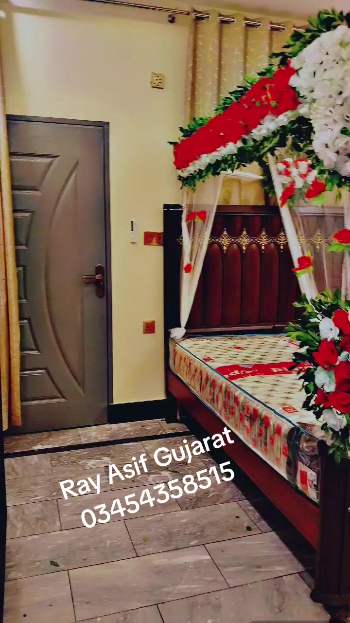 @Ray M Asif