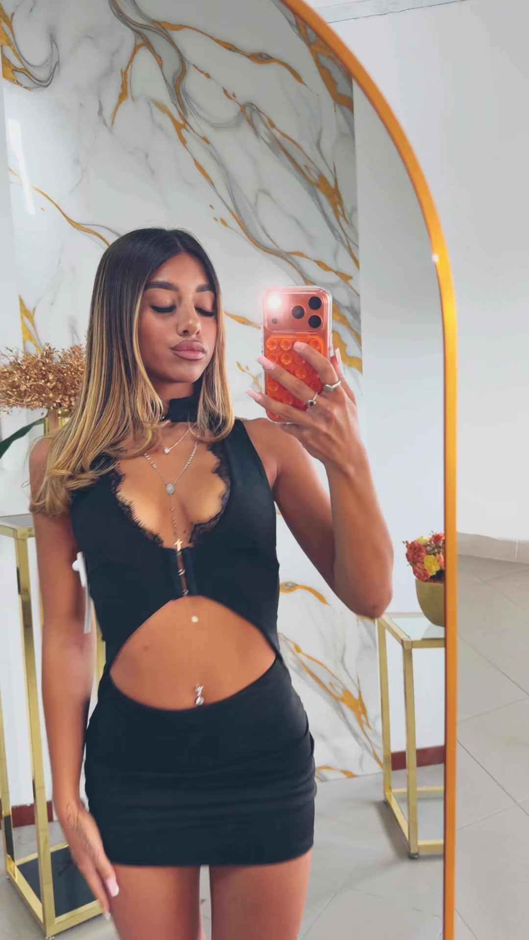 @SABRYNA17🇧🇷