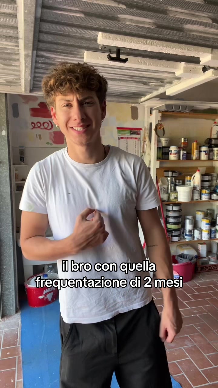 @Canghia.