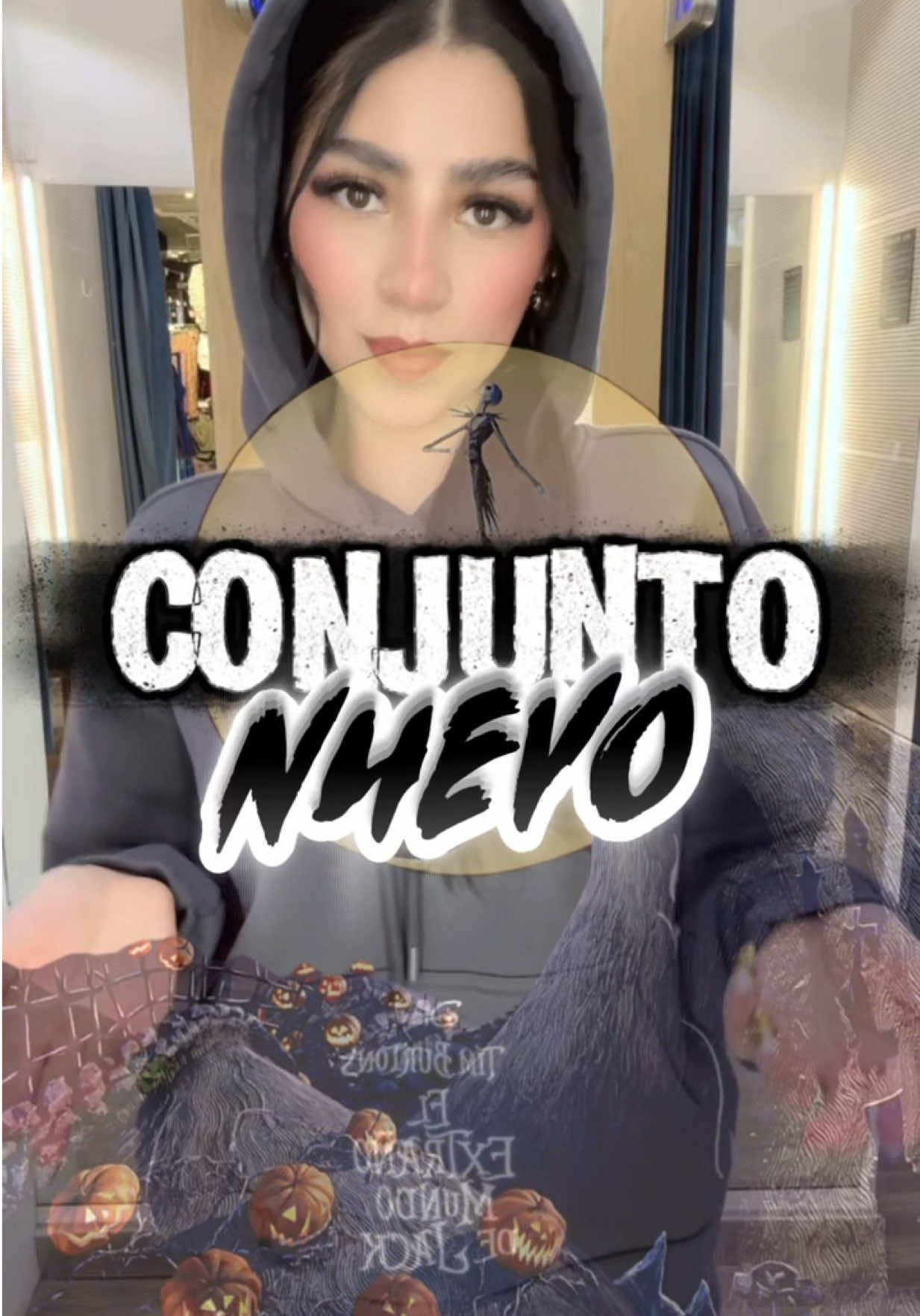 @psixtapaluca