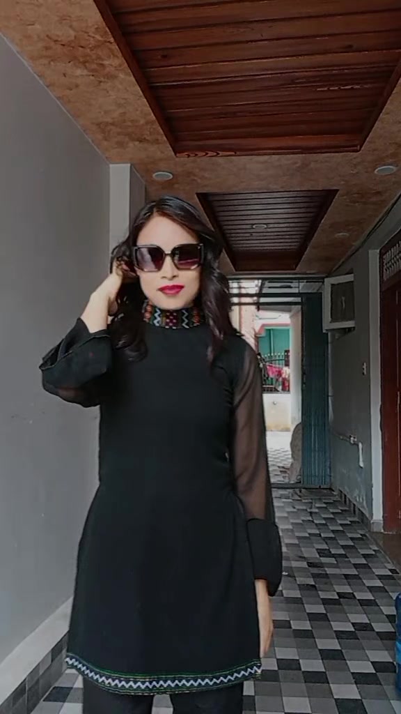 @Anamika Manandhar