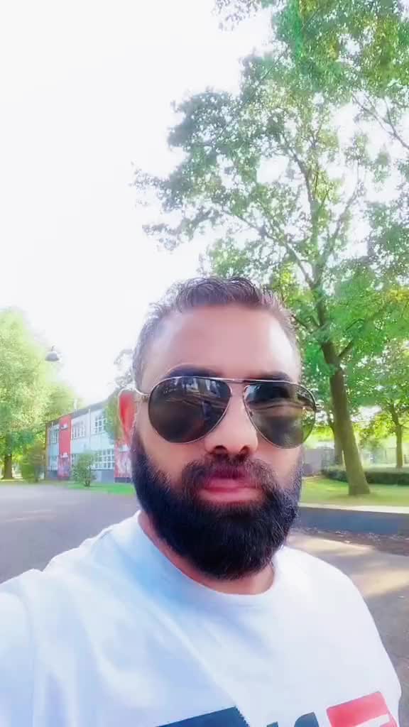 @🇧🇬YASAR 🇧🇬