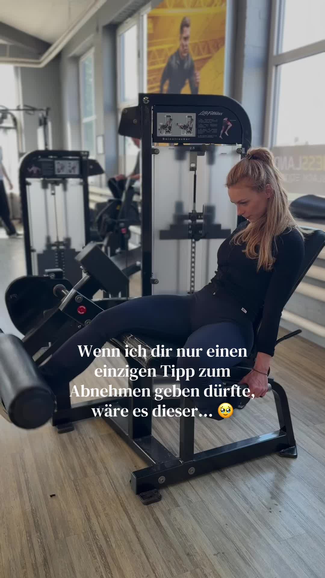 @healthyhabitqueen