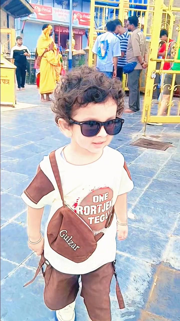 @sudhir yaduvanshi😎🤘