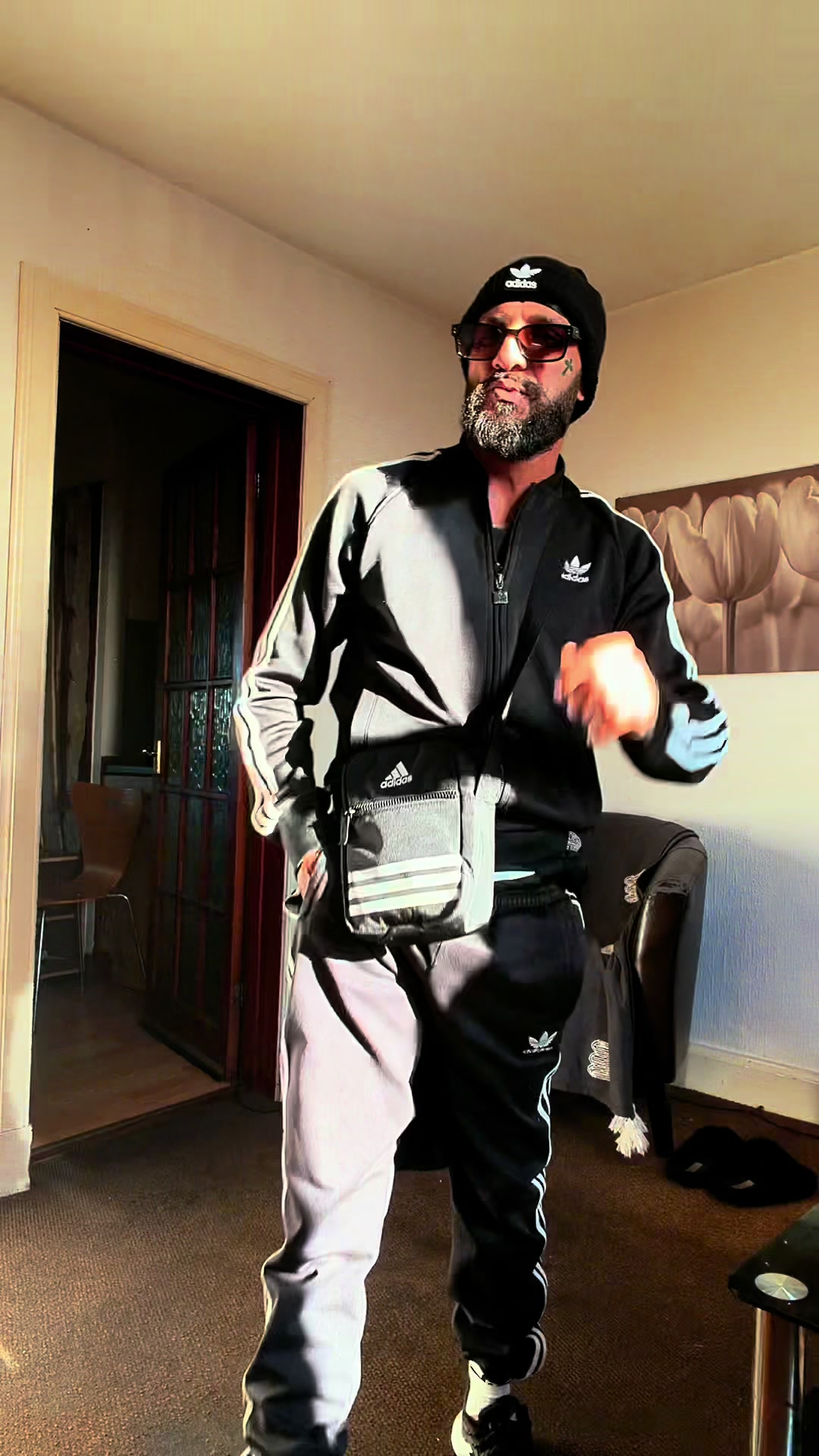@Dumitru Danut