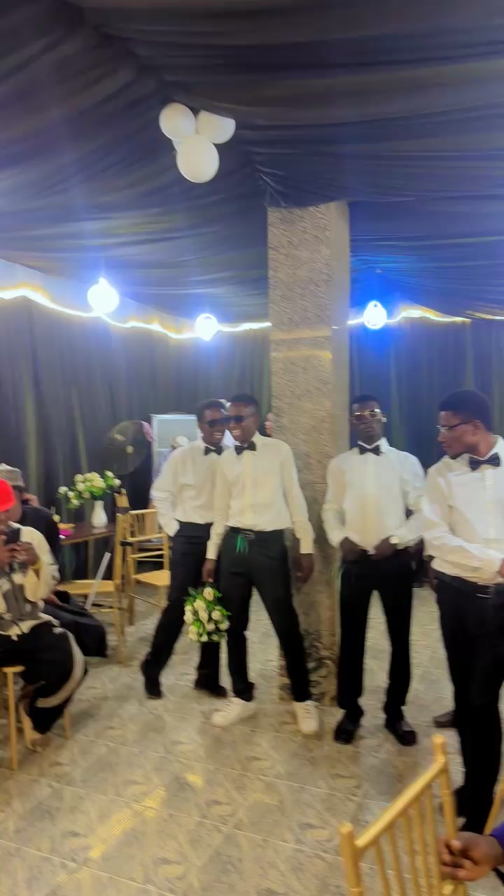 @BAKIR —J .ONE ☝️ KANO