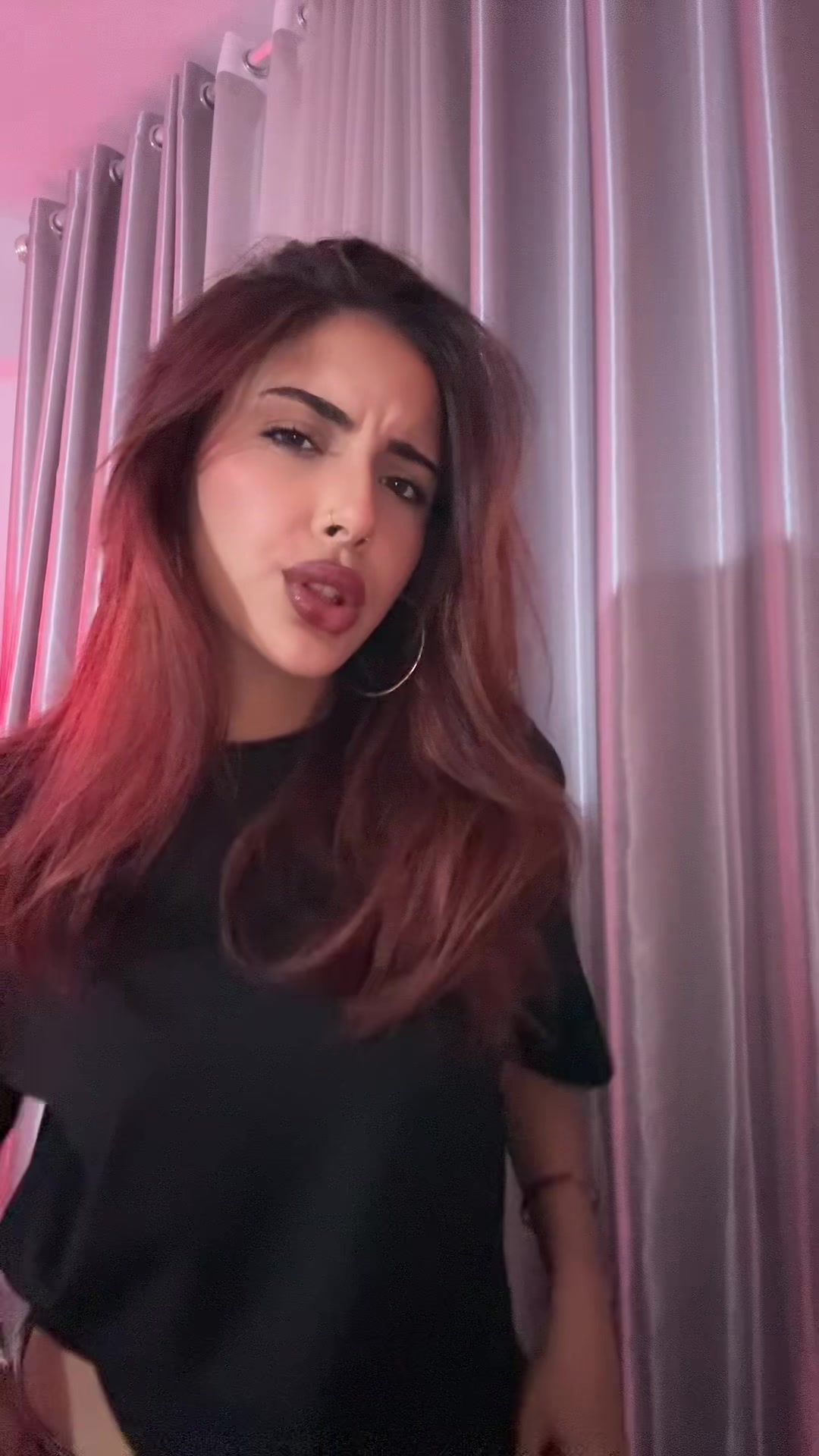 @Рима 🍸