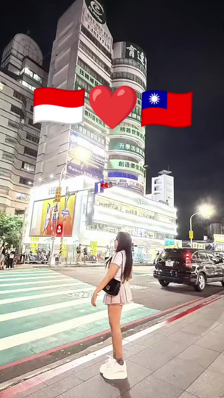 @๐๐๐ฃ๐ ๐๐๐๐ฌ๐๐ฃ๐น๐ผ