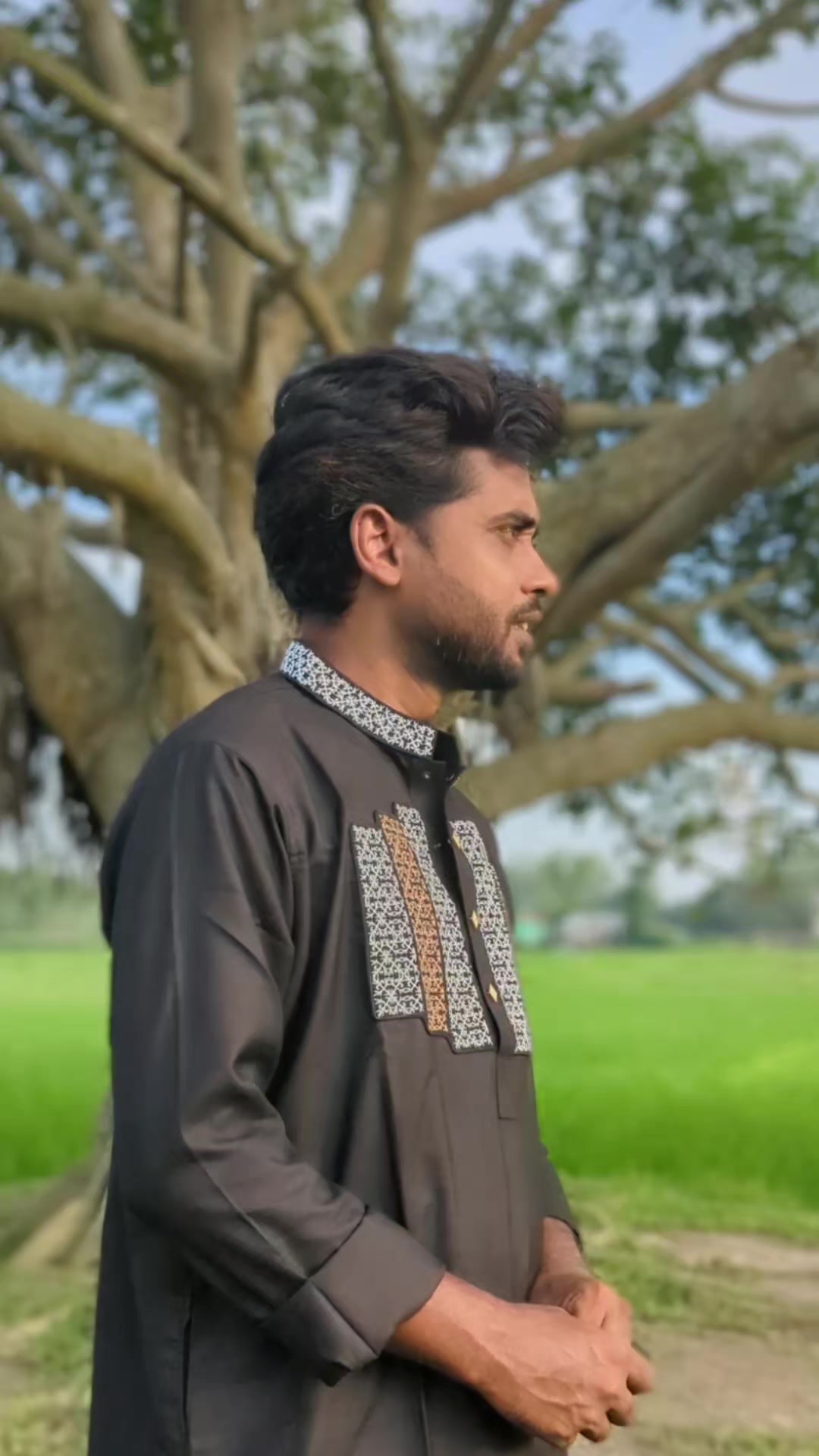@Raihan Bhai