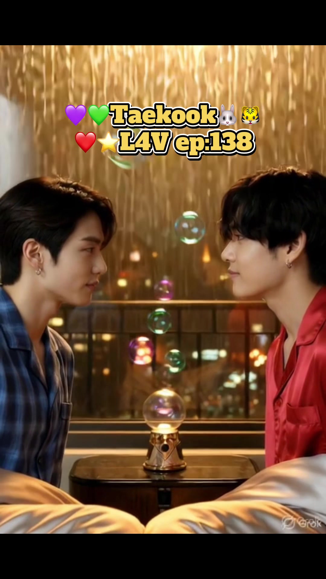 @taekookedbylucylee