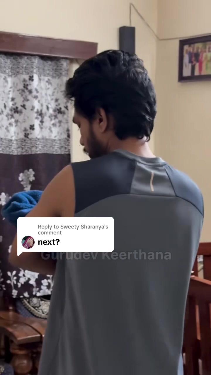 @🌴🐅பனைமரம்🐅🌴