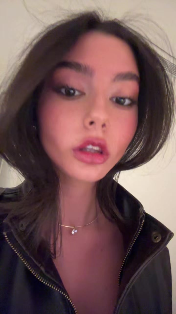 @yali