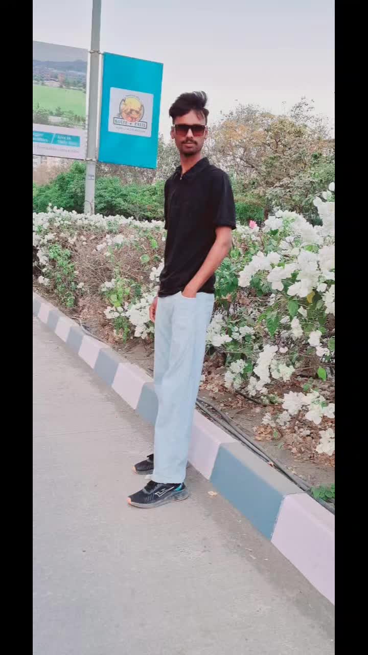 @👑Sahil Rana 🖤