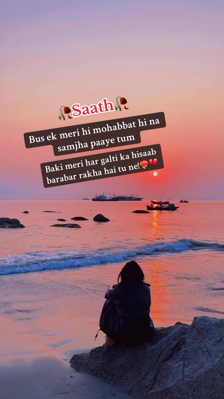 @🖤🥀_Life_🥀🖤