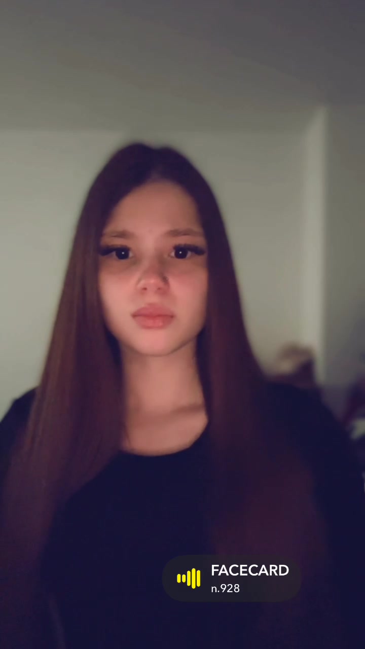 @๐’๐๐๐ซง