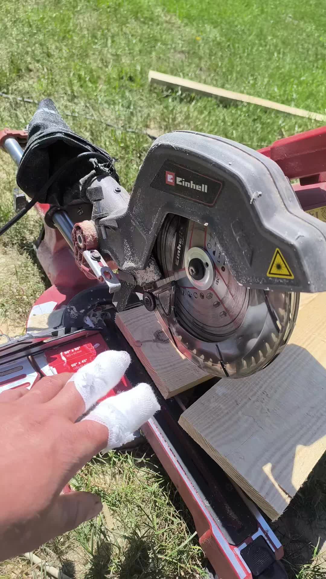 @PRO..PAN💪KOLYAN👁️💪