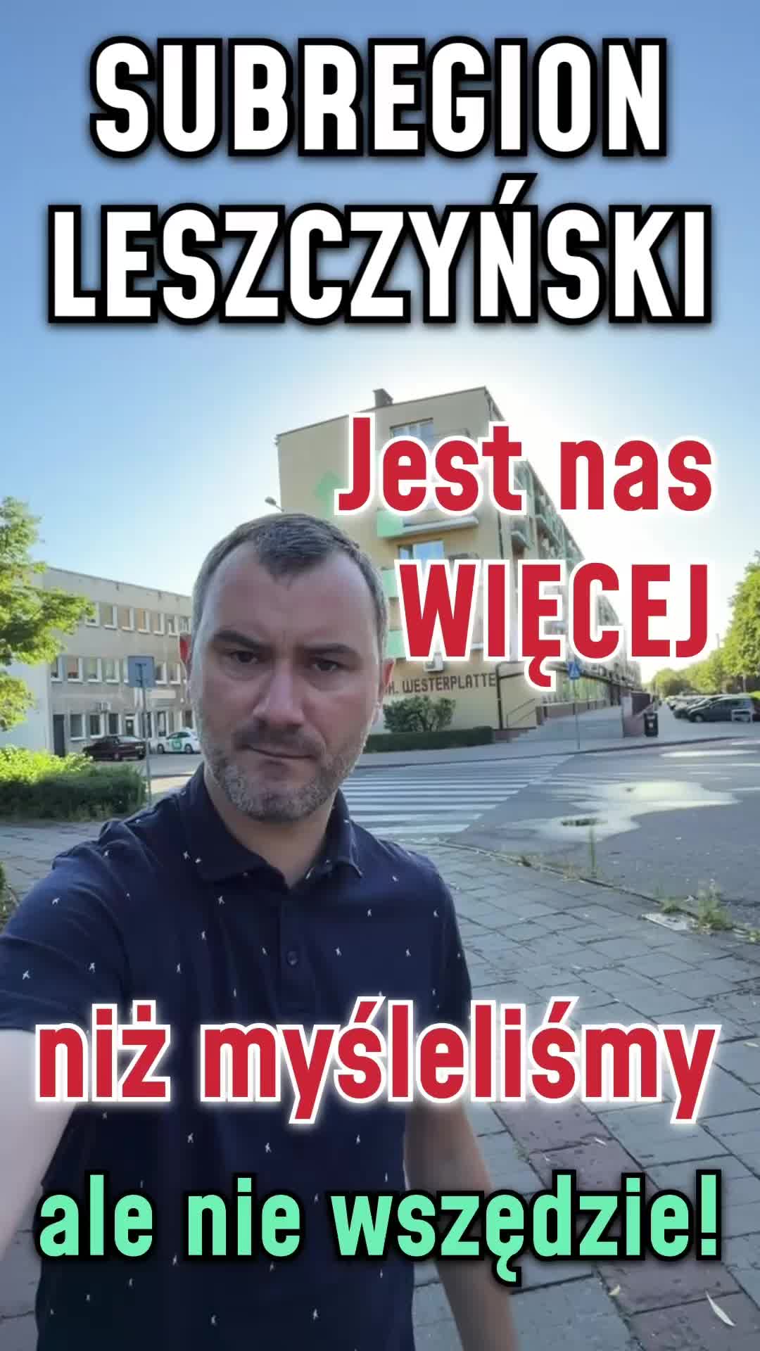@lukashhh