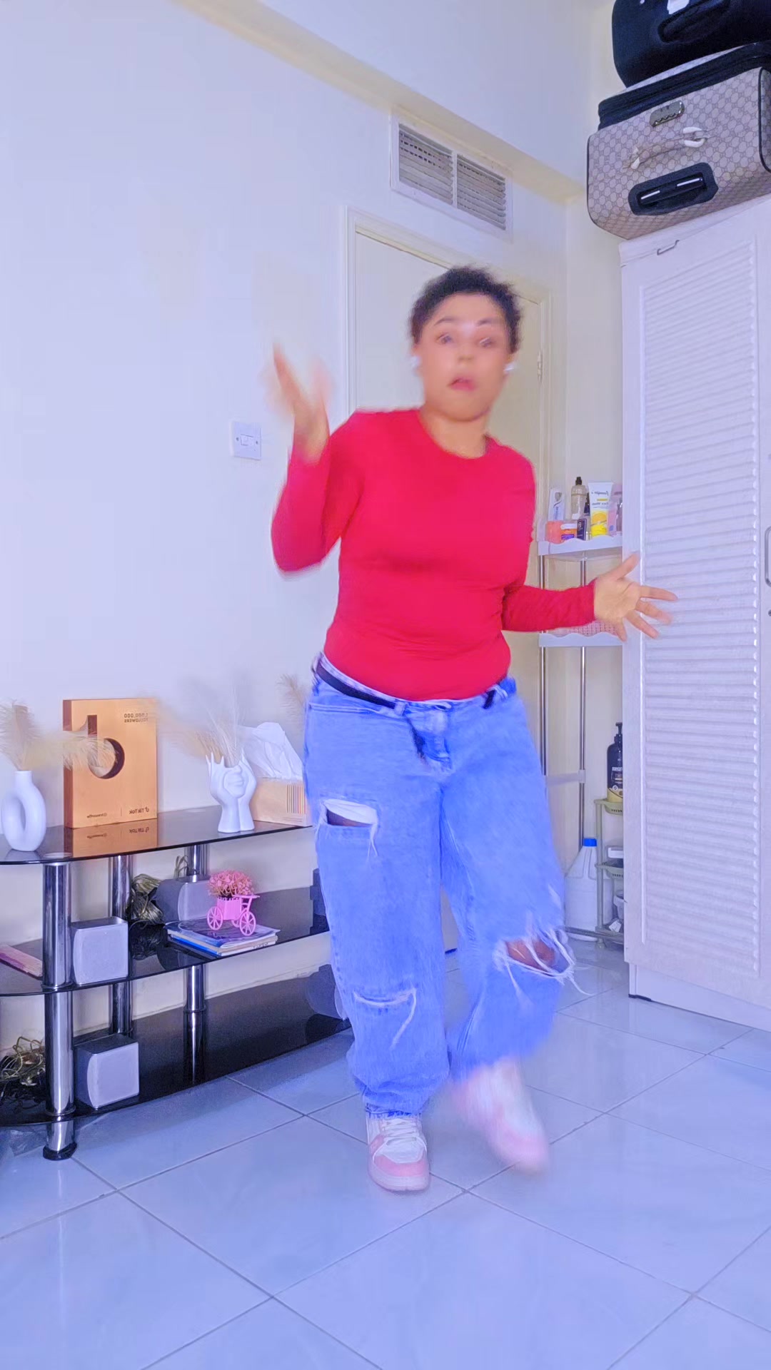 @Tresorfie