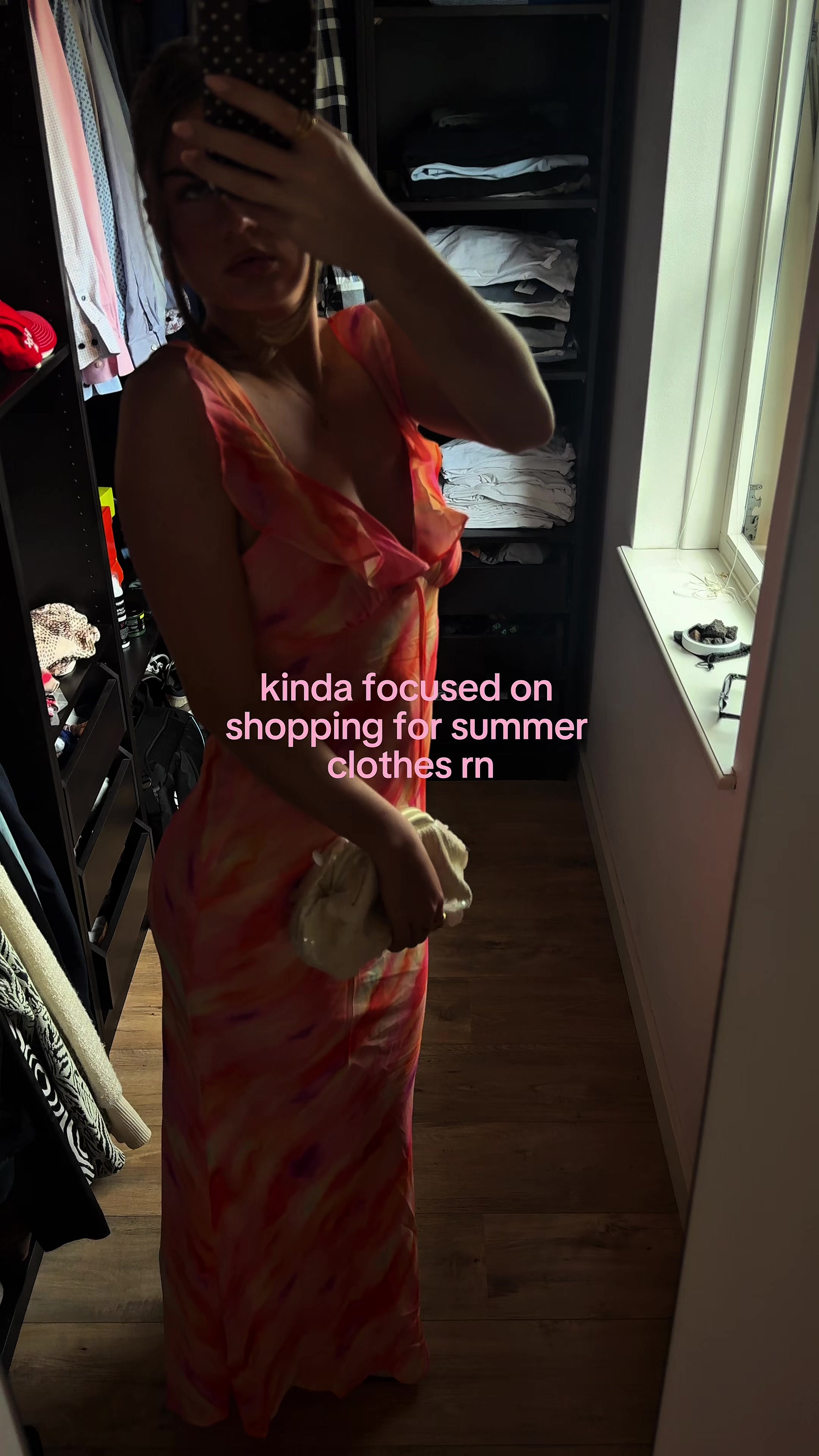 @Meike Jasmijn