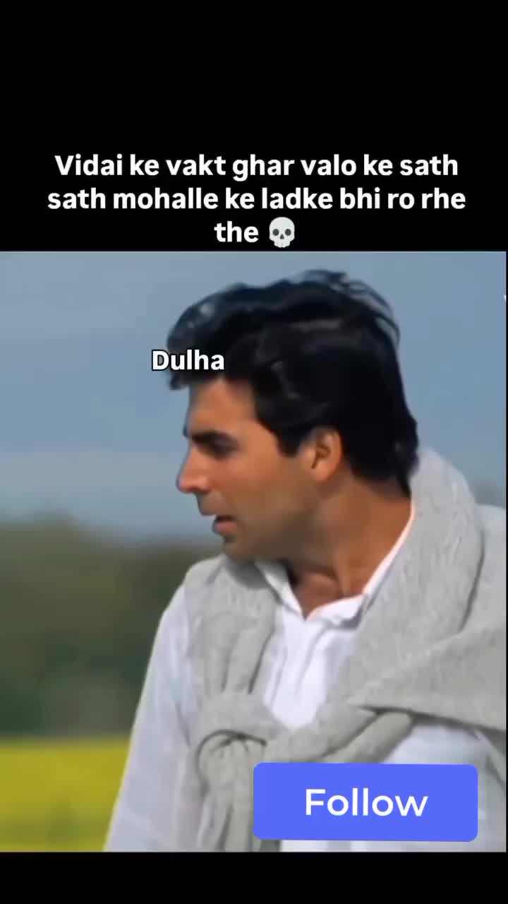 @memesheem