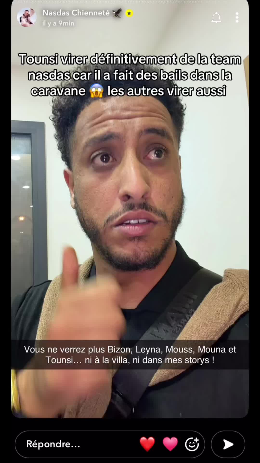 @QUIZZ EASY