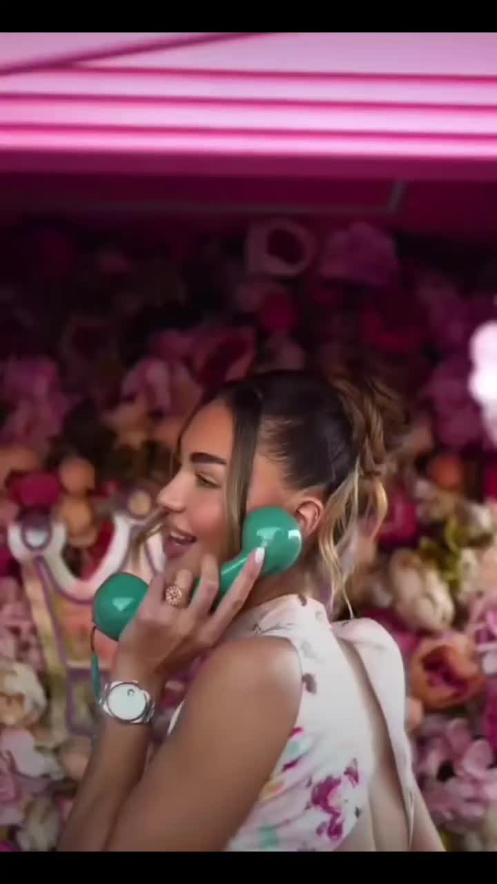 @JuStEfUnK