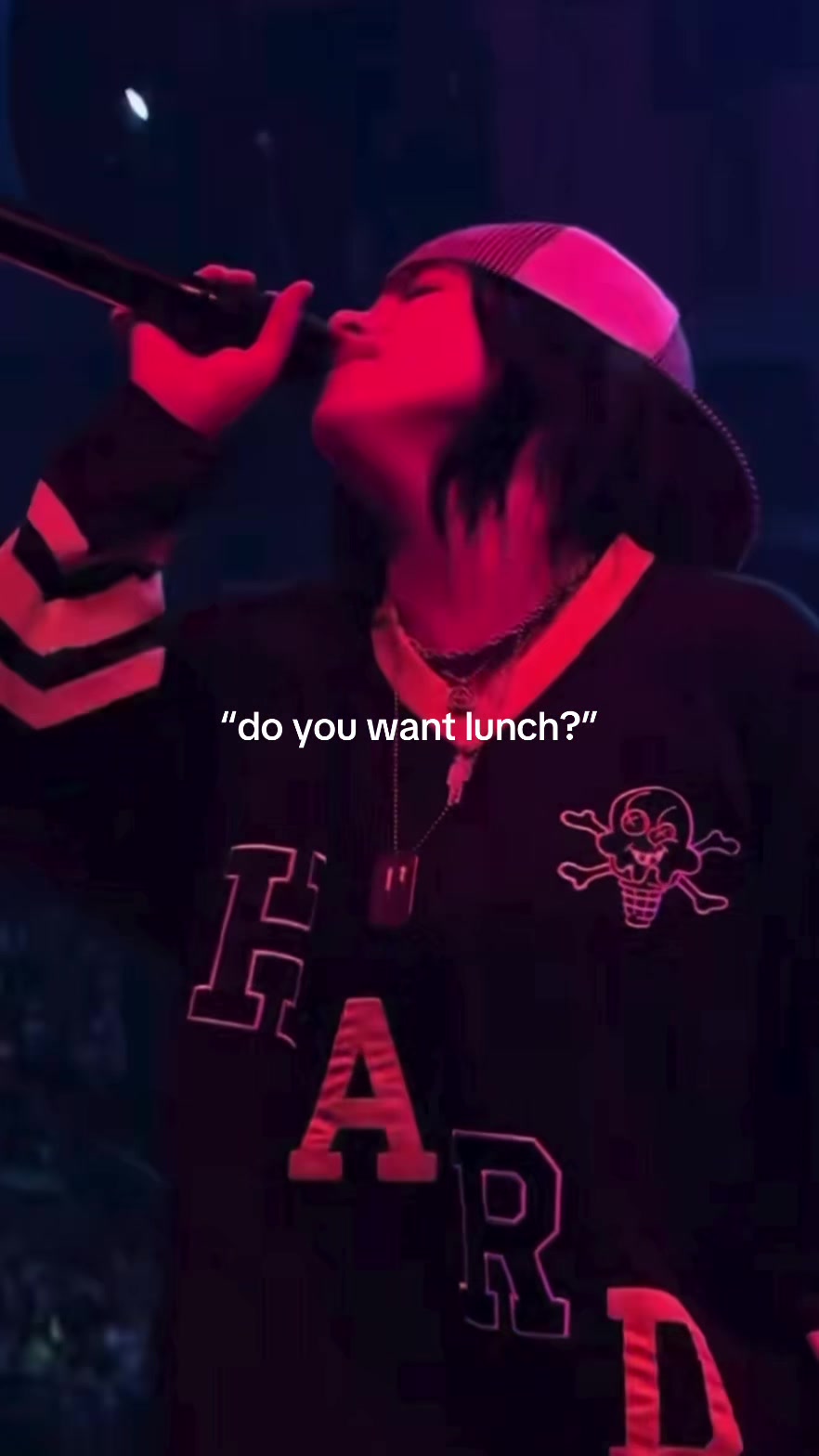 @fannbillieehere