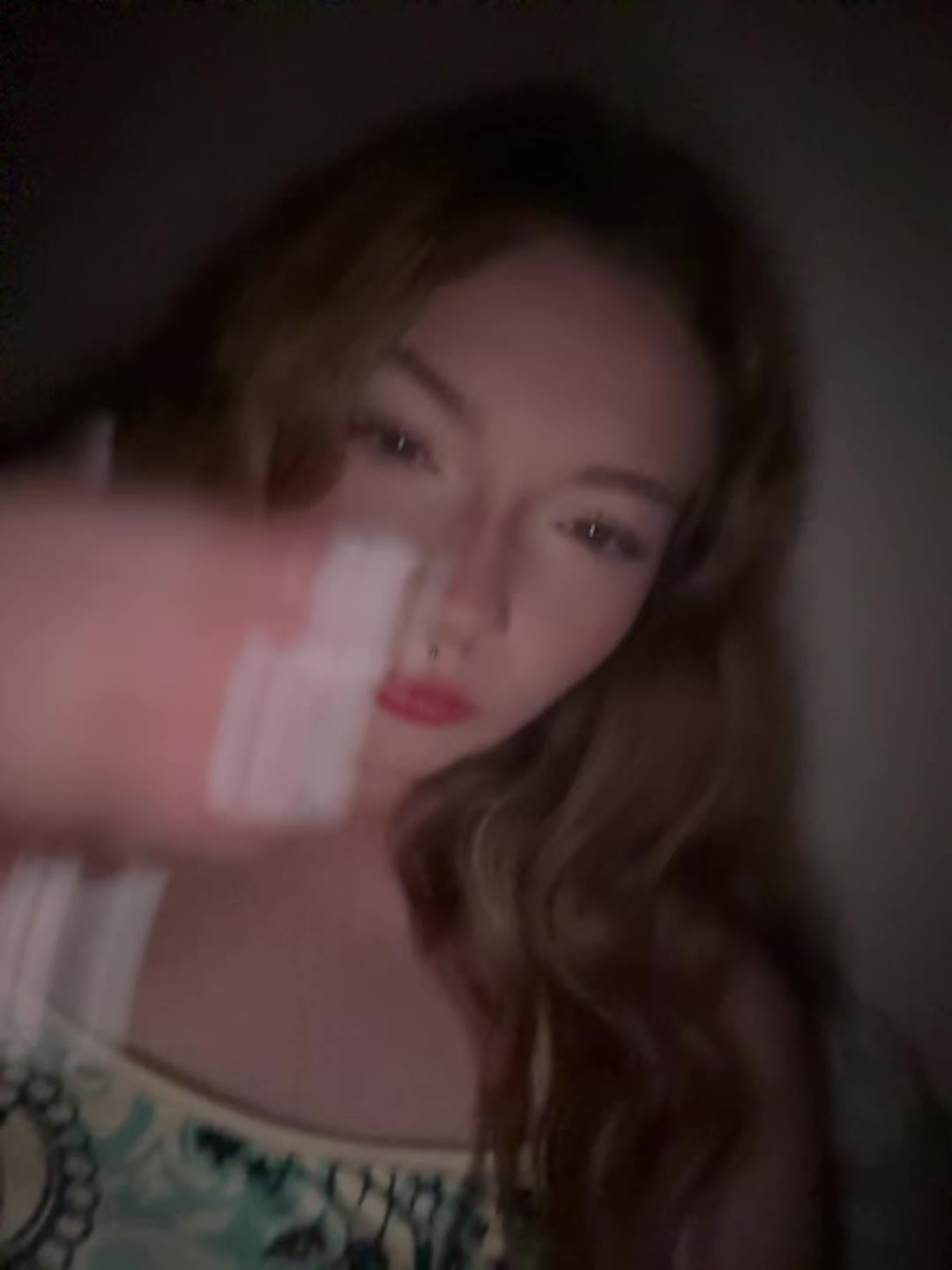 @chlo💆&zwj;♀️