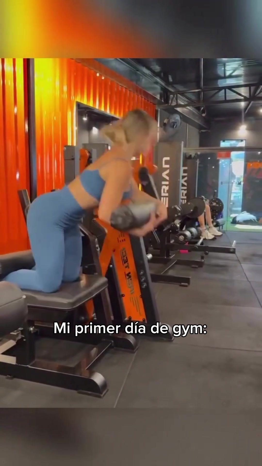 @Benjamín Arismendi