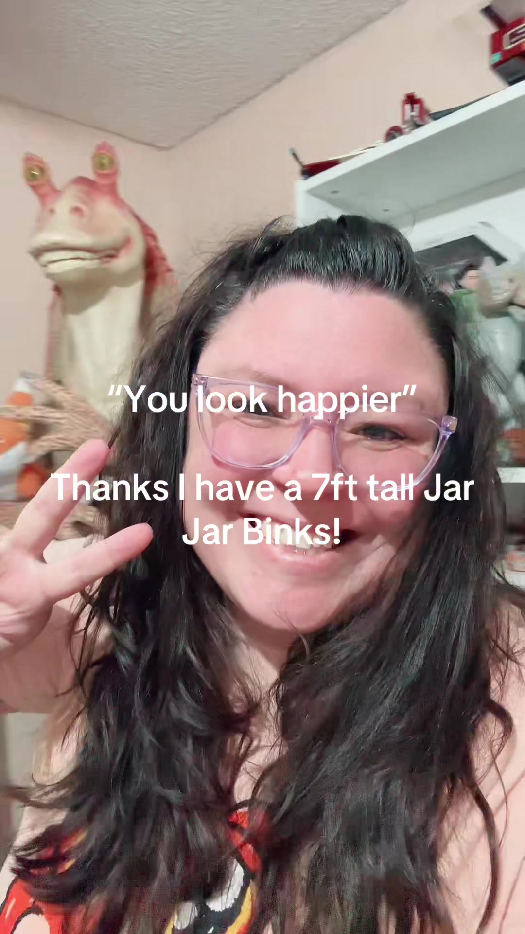@Mandalorian.Momma