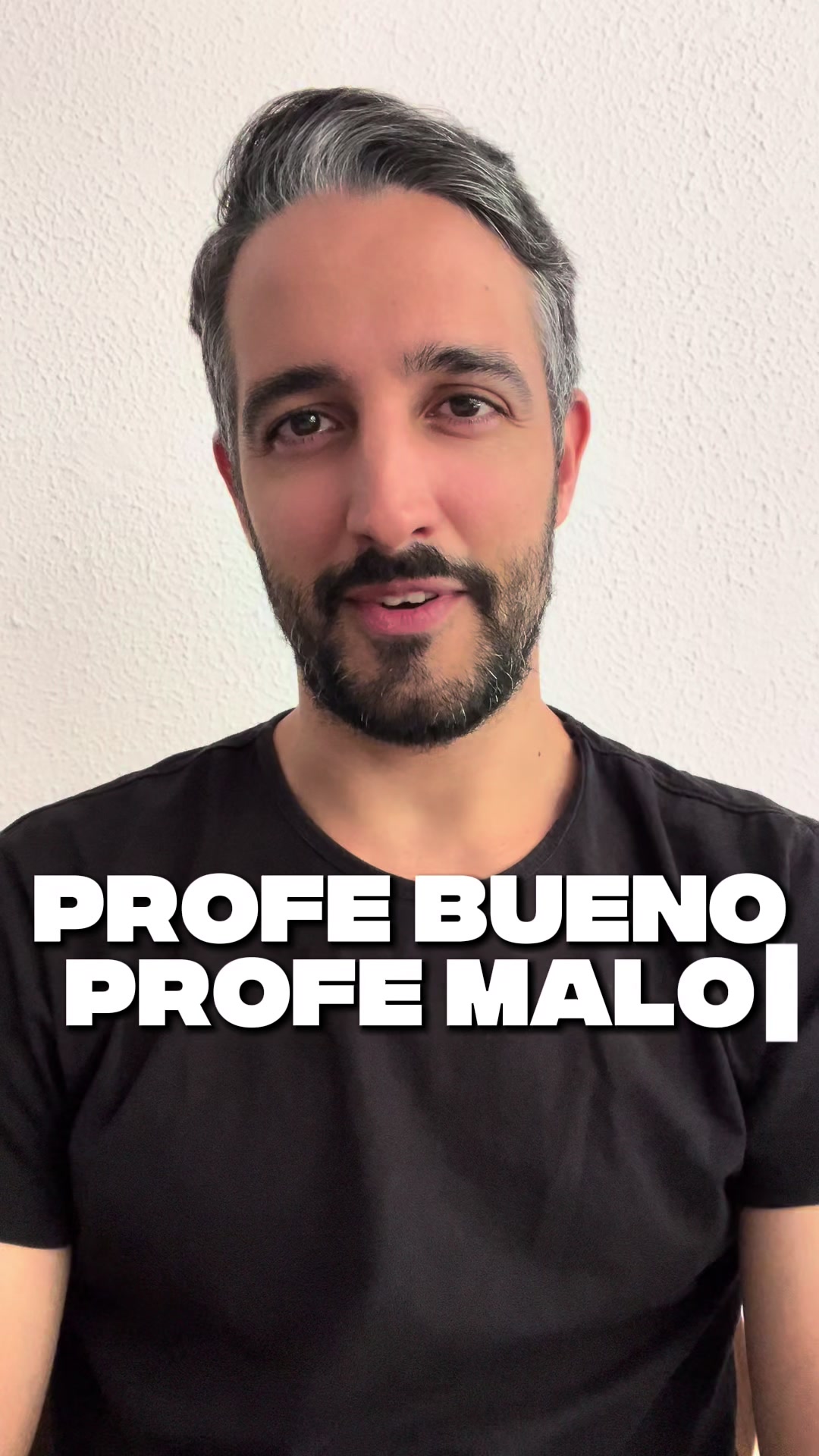 @Javi Ghoma