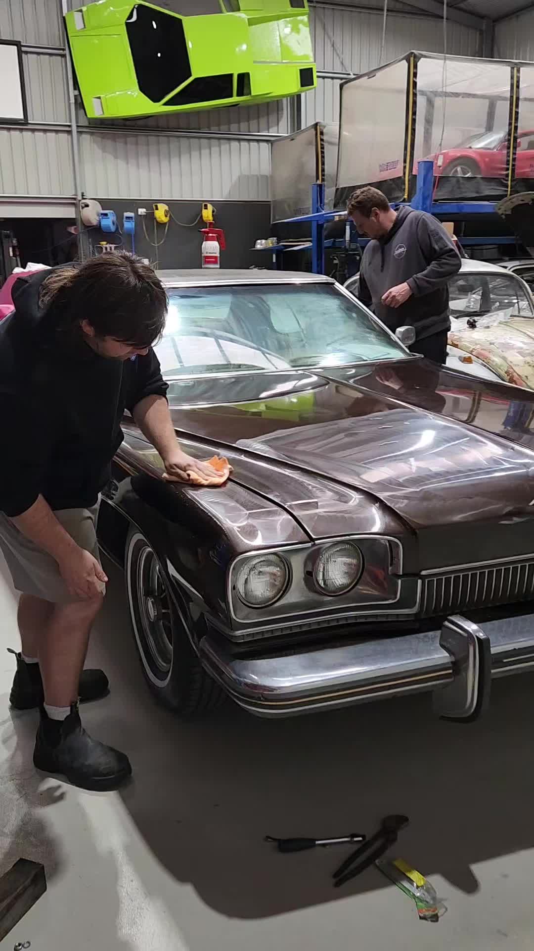 @EFXR6