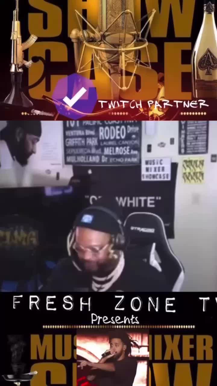 @stanclmg