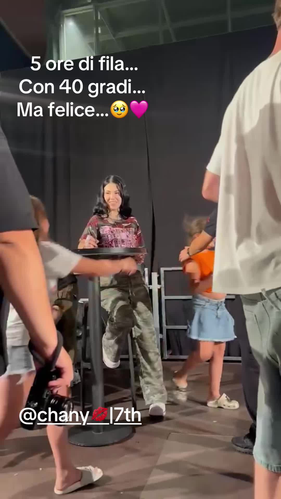 @NCNK🧿 nildevistola13