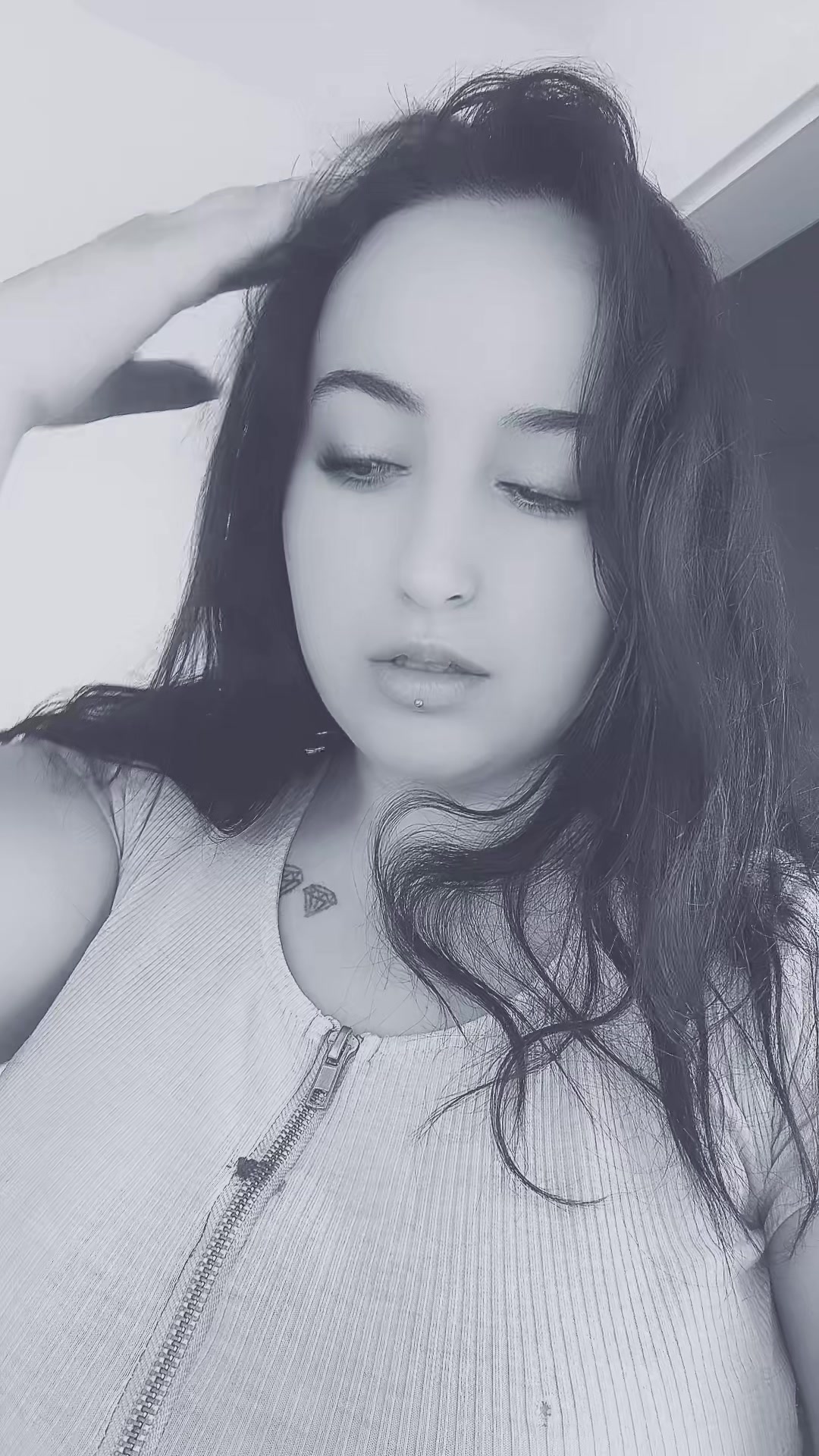 @morbella12