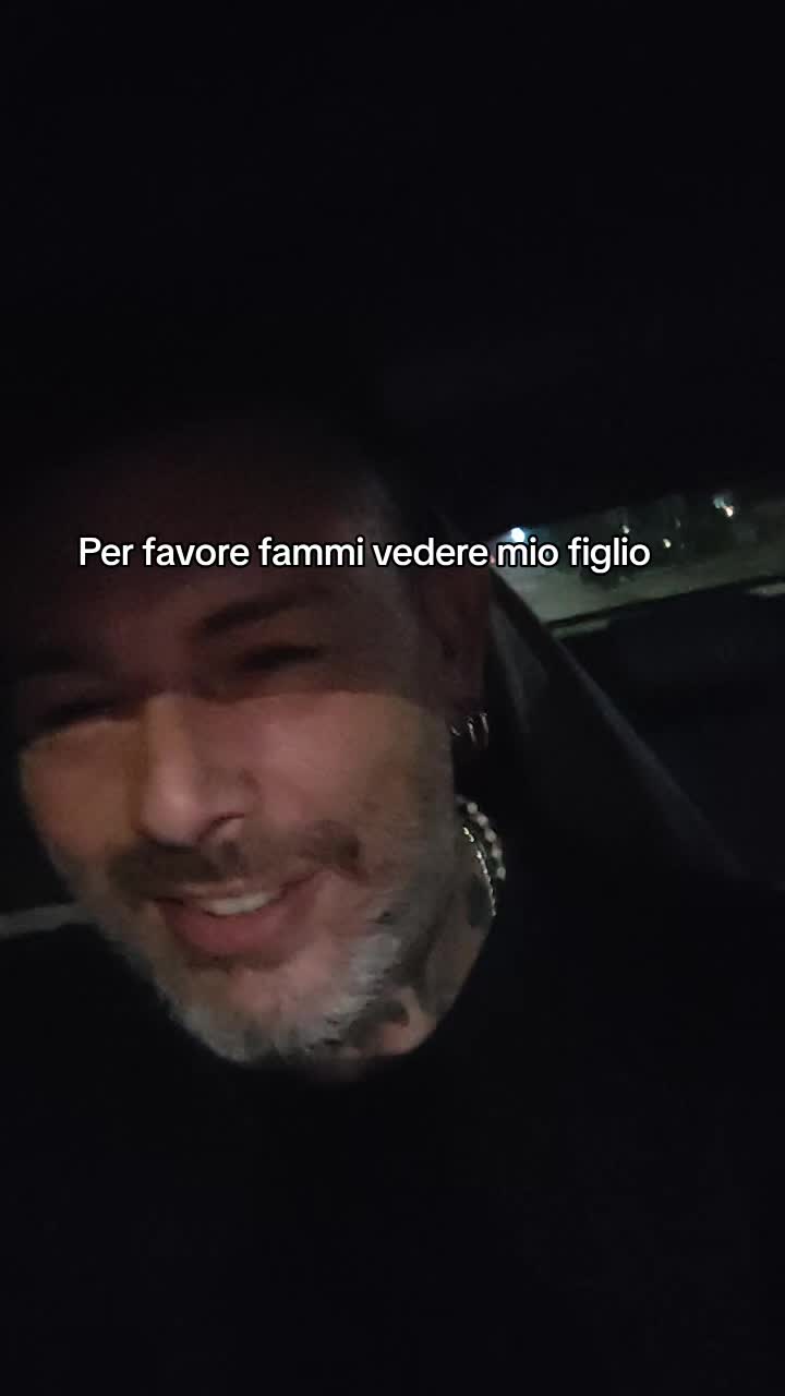 @Viggiano Giuseppe