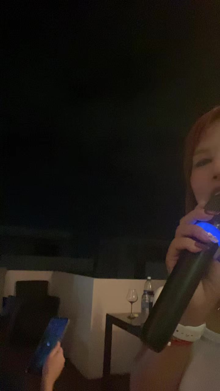 @Jeje 1977