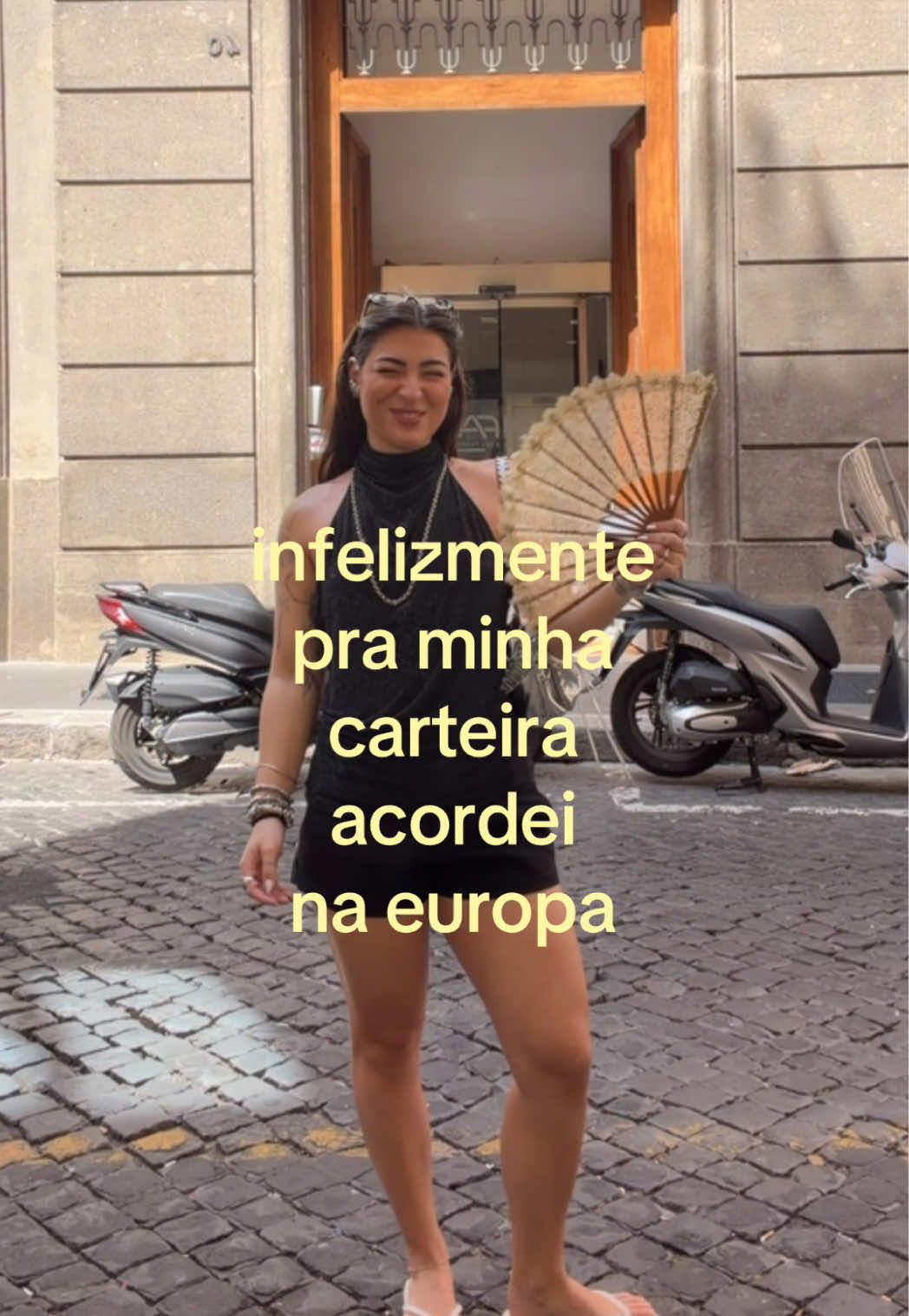 @lau