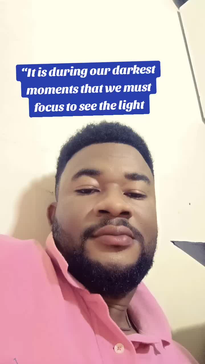@Reaction station 🇨🇲