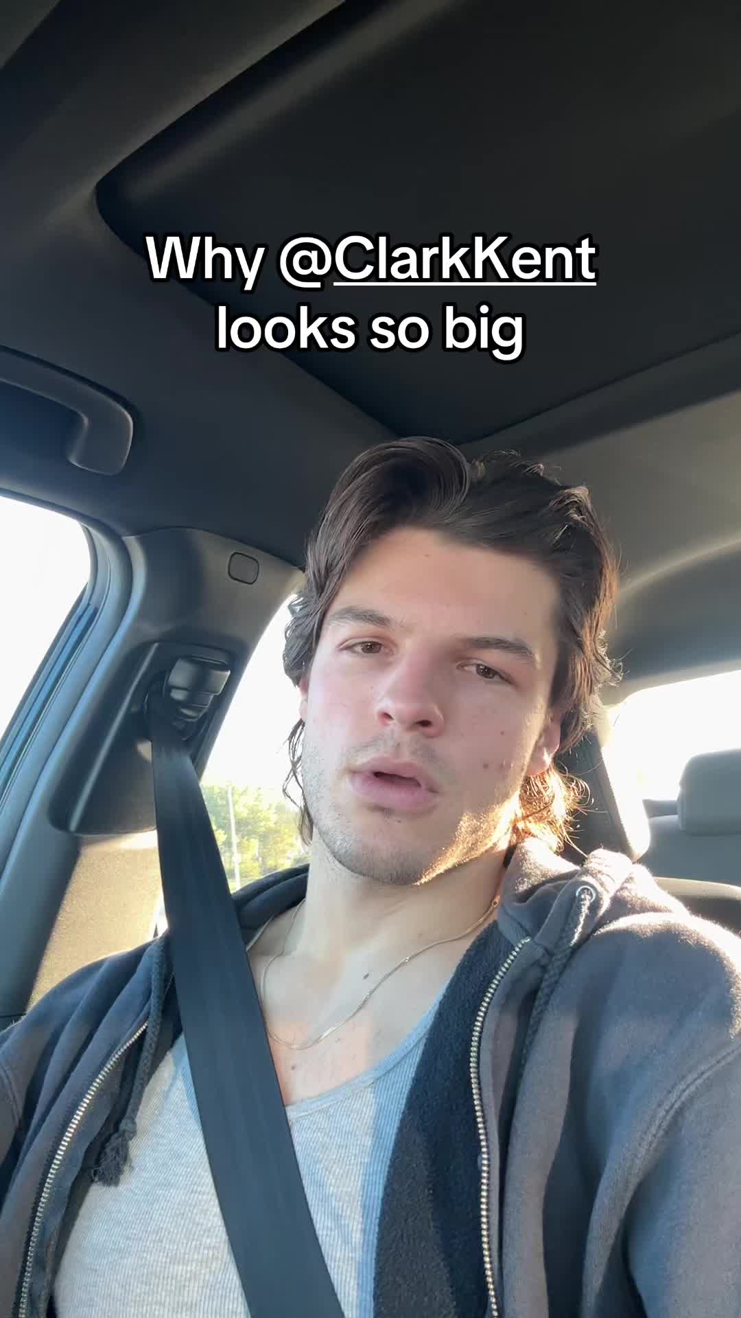 @Mick